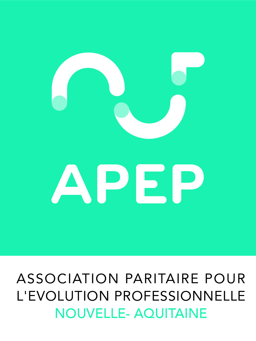 Apep