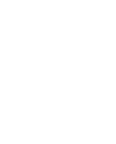 Apep