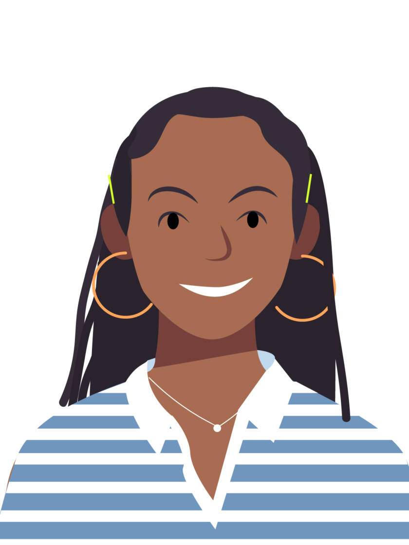 Joëlle